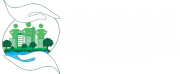 CIDAS